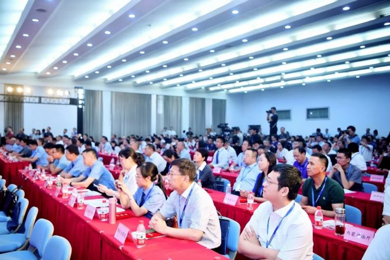 Z6·尊龙凯时「中国集团」官方网站