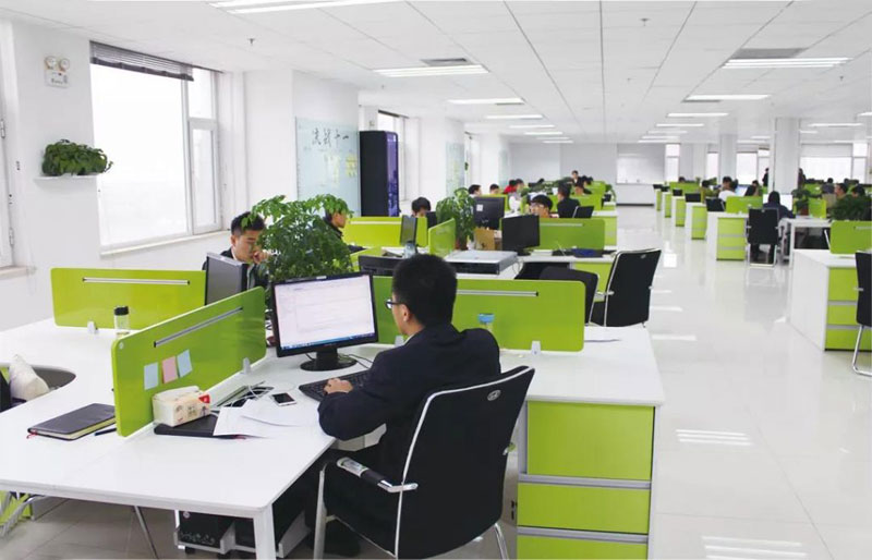 Z6·尊龙凯时「中国集团」官方网站