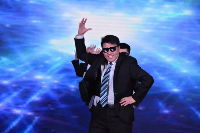 Z6·尊龙凯时「中国集团」官方网站