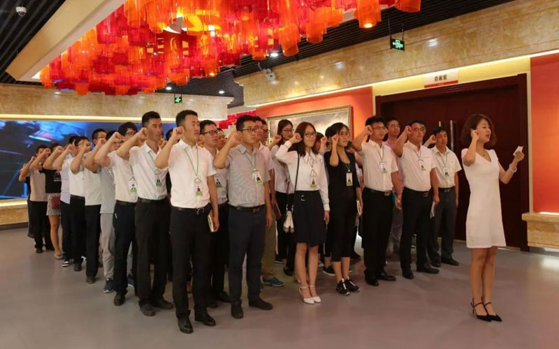 Z6·尊龙凯时「中国集团」官方网站