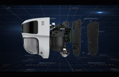 Z6·尊龙凯时「中国集团」官方网站