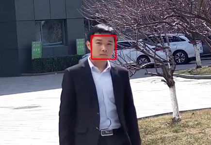 Z6·尊龙凯时「中国集团」官方网站