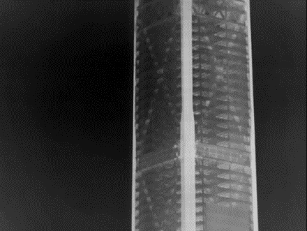 Z6·尊龙凯时「中国集团」官方网站