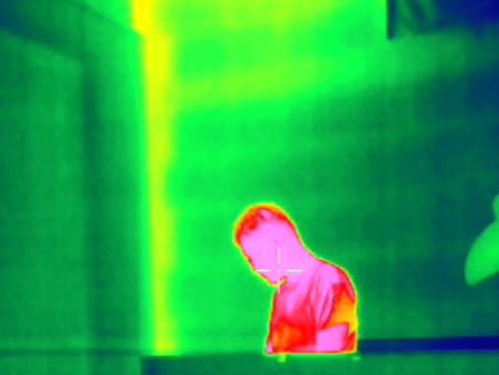 Z6·尊龙凯时「中国集团」官方网站