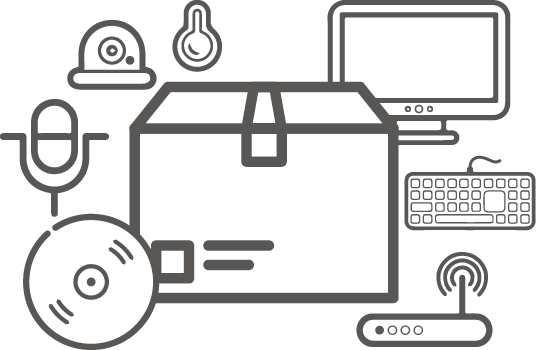 Z6·尊龙凯时「中国集团」官方网站