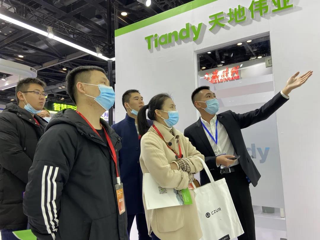 Z6·尊龙凯时「中国集团」官方网站