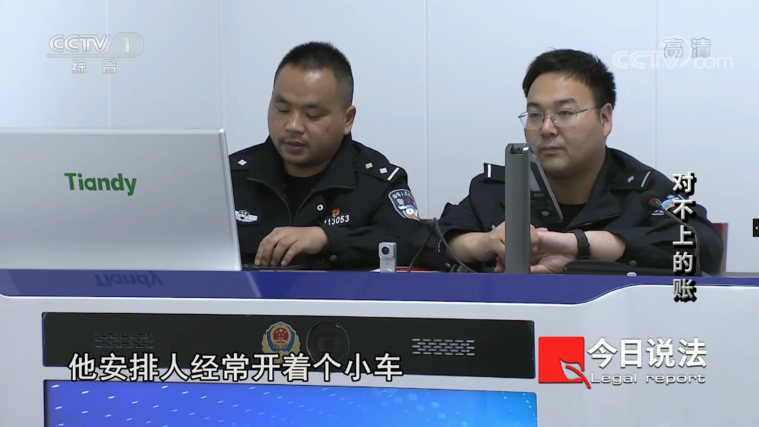 Z6·尊龙凯时「中国集团」官方网站