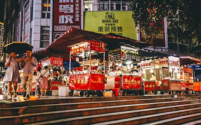 Z6·尊龙凯时「中国集团」官方网站