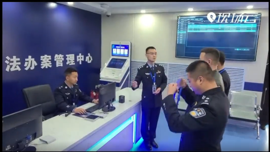 Z6·尊龙凯时「中国集团」官方网站