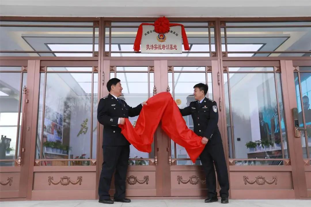 Z6·尊龙凯时「中国集团」官方网站