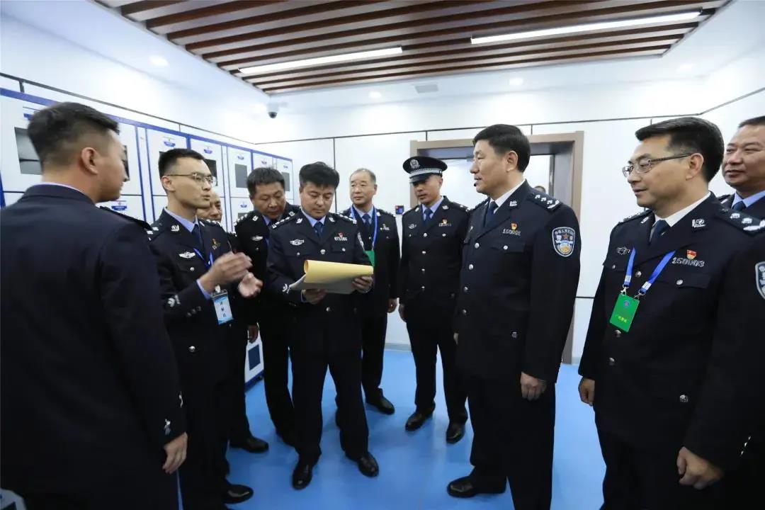 Z6·尊龙凯时「中国集团」官方网站