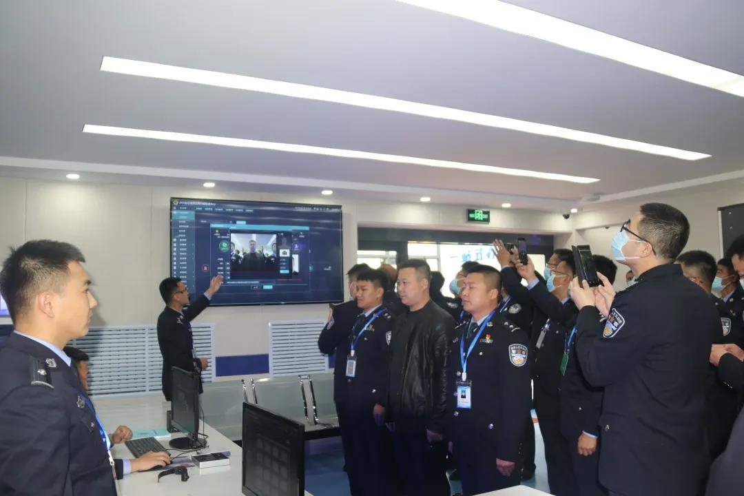 Z6·尊龙凯时「中国集团」官方网站