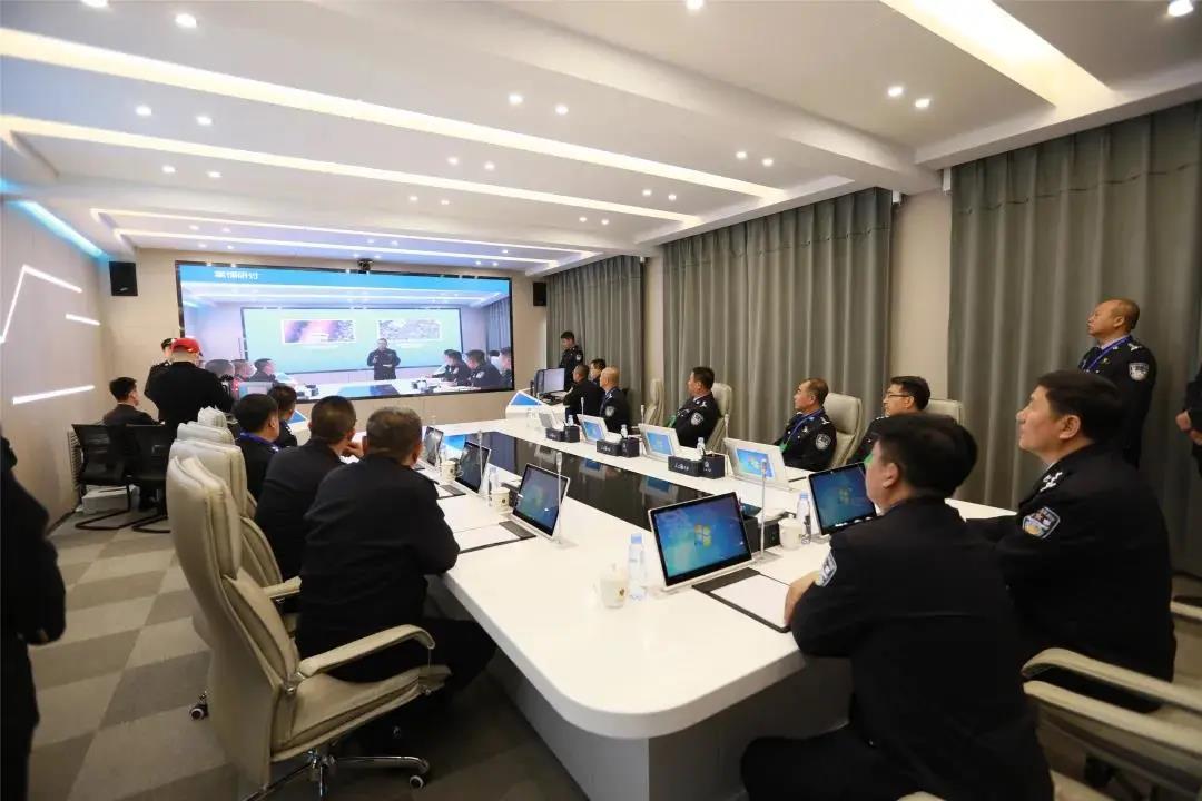 Z6·尊龙凯时「中国集团」官方网站