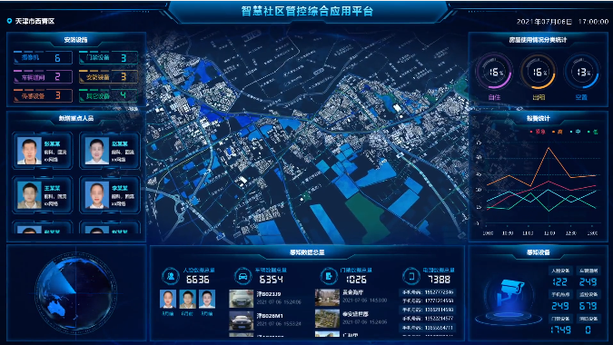 Z6·尊龙凯时「中国集团」官方网站