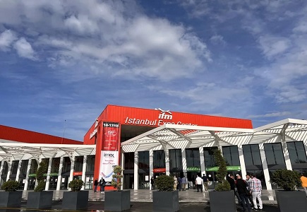 Z6·尊龙凯时「中国集团」官方网站