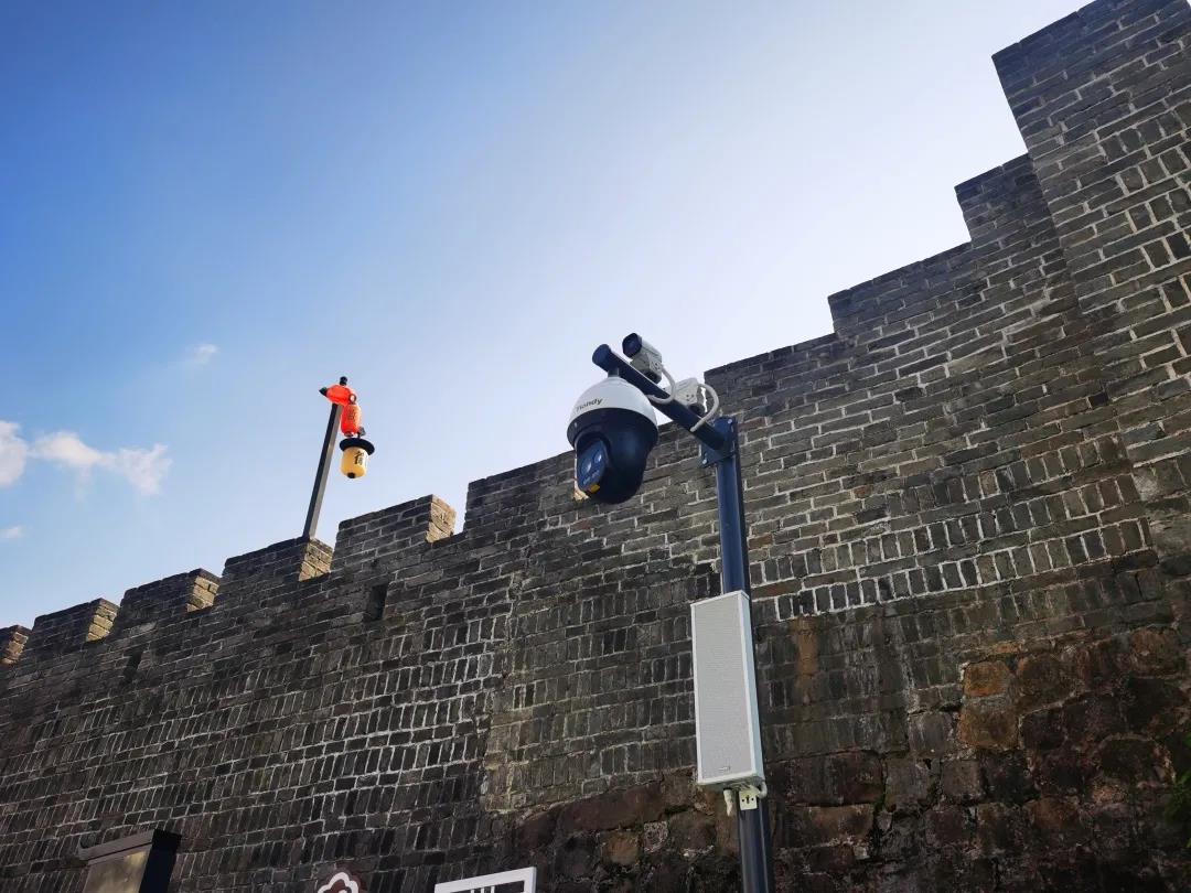 Z6·尊龙凯时「中国集团」官方网站