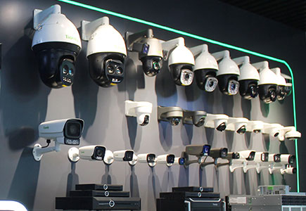 Z6·尊龙凯时「中国集团」官方网站