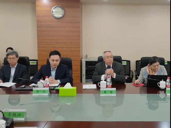 Z6·尊龙凯时「中国集团」官方网站