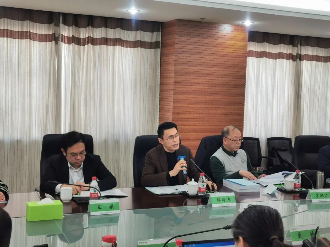 Z6·尊龙凯时「中国集团」官方网站