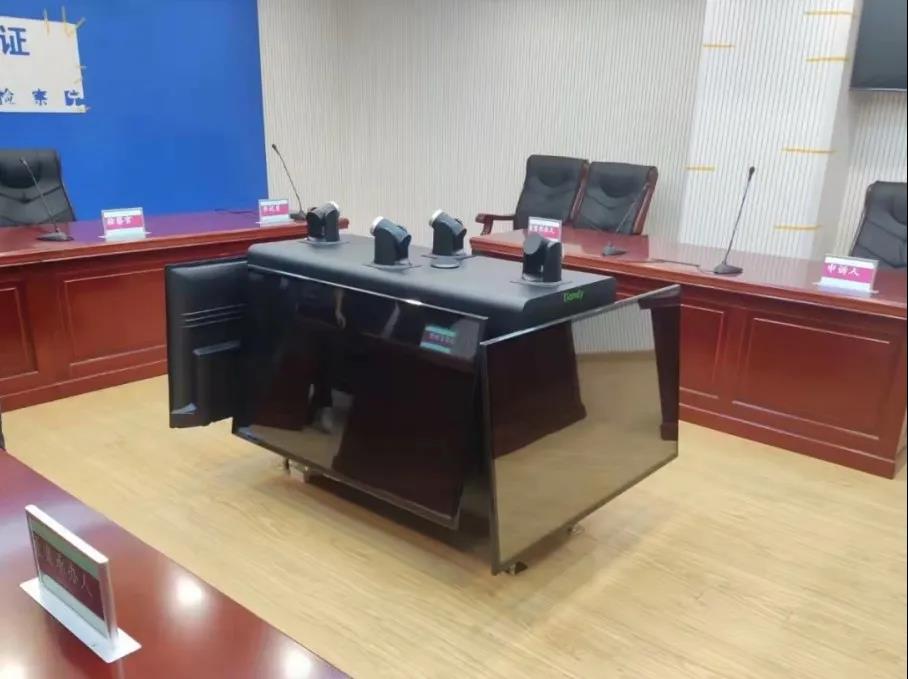 Z6·尊龙凯时「中国集团」官方网站