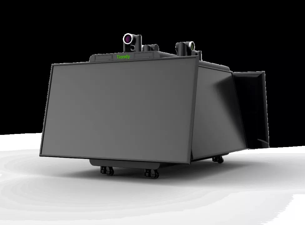 Z6·尊龙凯时「中国集团」官方网站