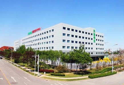 Z6·尊龙凯时「中国集团」官方网站