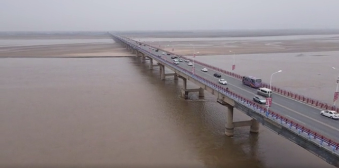 Z6·尊龙凯时「中国集团」官方网站