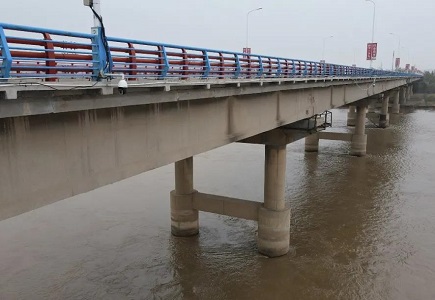 Z6·尊龙凯时「中国集团」官方网站