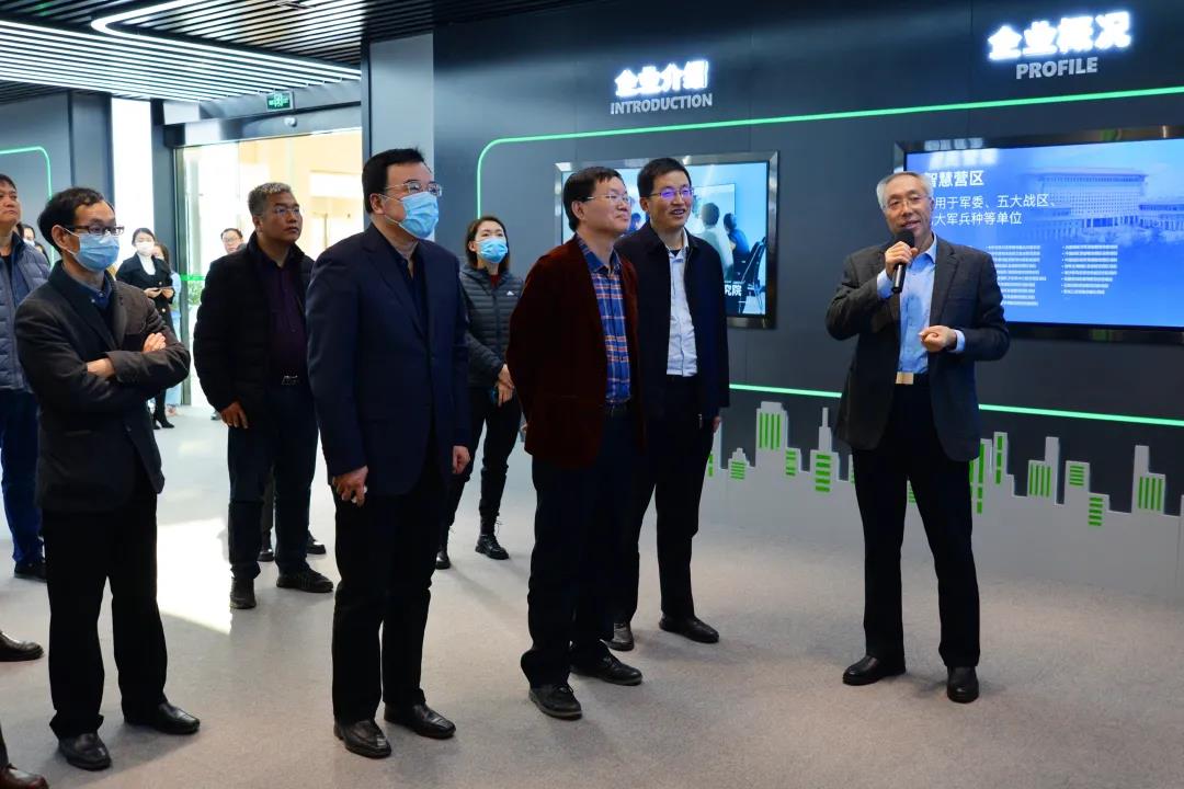 Z6·尊龙凯时「中国集团」官方网站