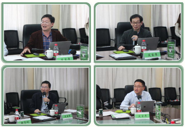 Z6·尊龙凯时「中国集团」官方网站