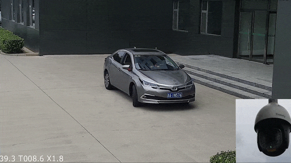 Z6·尊龙凯时「中国集团」官方网站