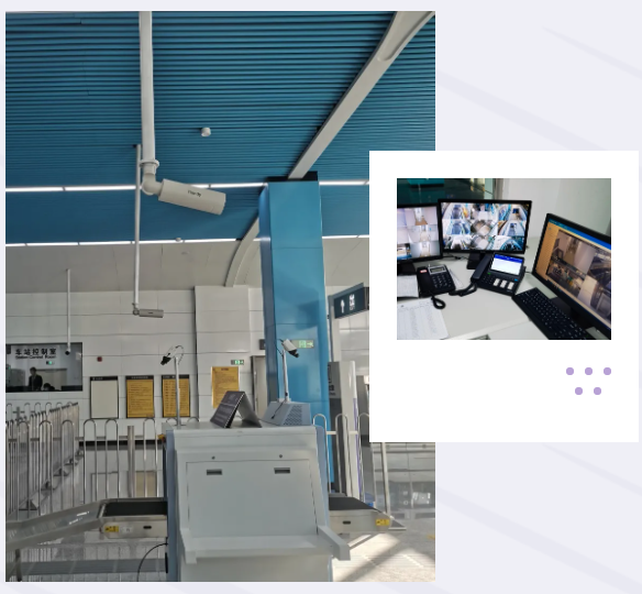 Z6·尊龙凯时「中国集团」官方网站