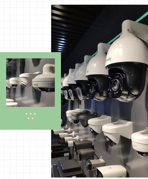 Z6·尊龙凯时「中国集团」官方网站