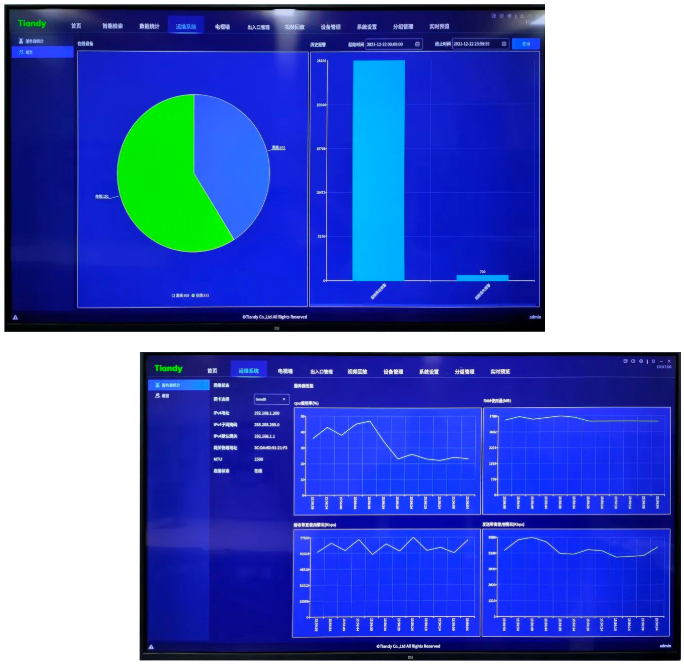 Z6·尊龙凯时「中国集团」官方网站