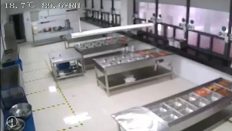 Z6·尊龙凯时「中国集团」官方网站