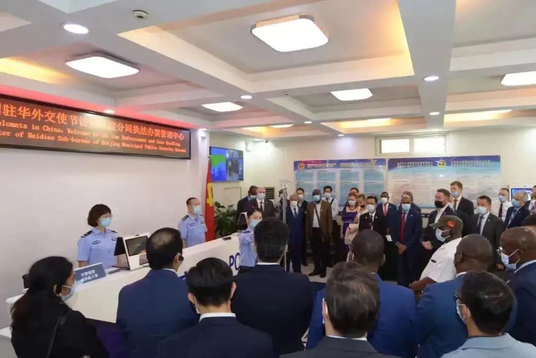 Z6·尊龙凯时「中国集团」官方网站