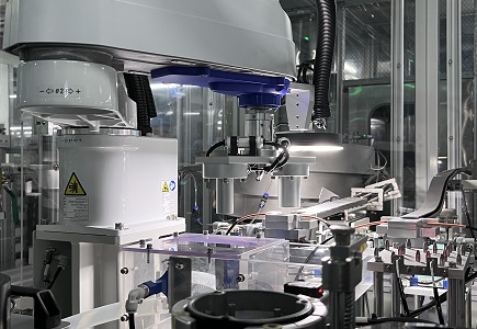 Z6·尊龙凯时「中国集团」官方网站