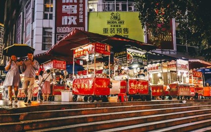 Z6·尊龙凯时「中国集团」官方网站