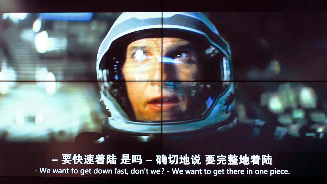 Z6·尊龙凯时「中国集团」官方网站