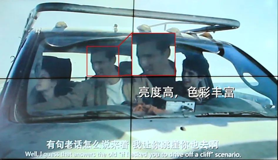 Z6·尊龙凯时「中国集团」官方网站