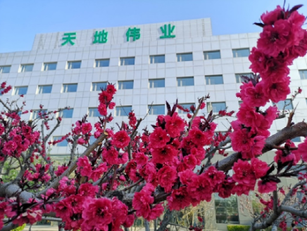 Z6·尊龙凯时「中国集团」官方网站