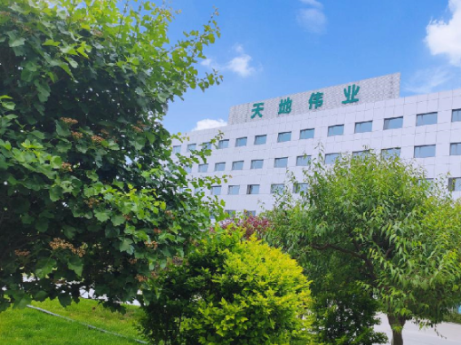 Z6·尊龙凯时「中国集团」官方网站