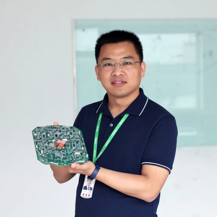 Z6·尊龙凯时「中国集团」官方网站