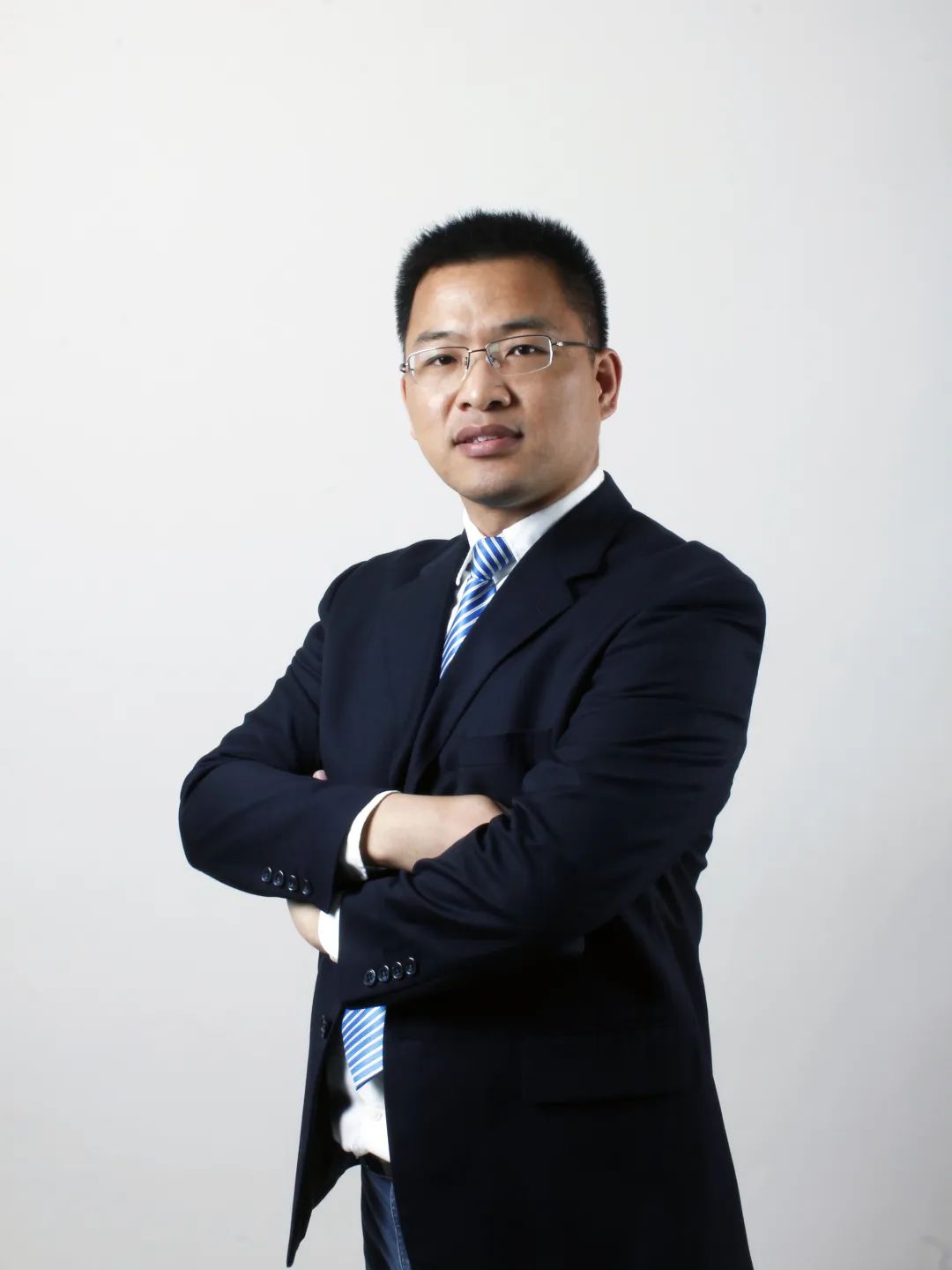 Z6·尊龙凯时「中国集团」官方网站