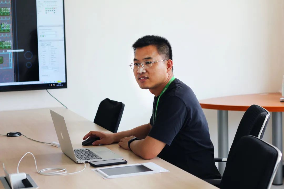 Z6·尊龙凯时「中国集团」官方网站