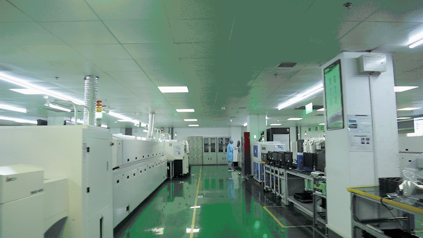 Z6·尊龙凯时「中国集团」官方网站