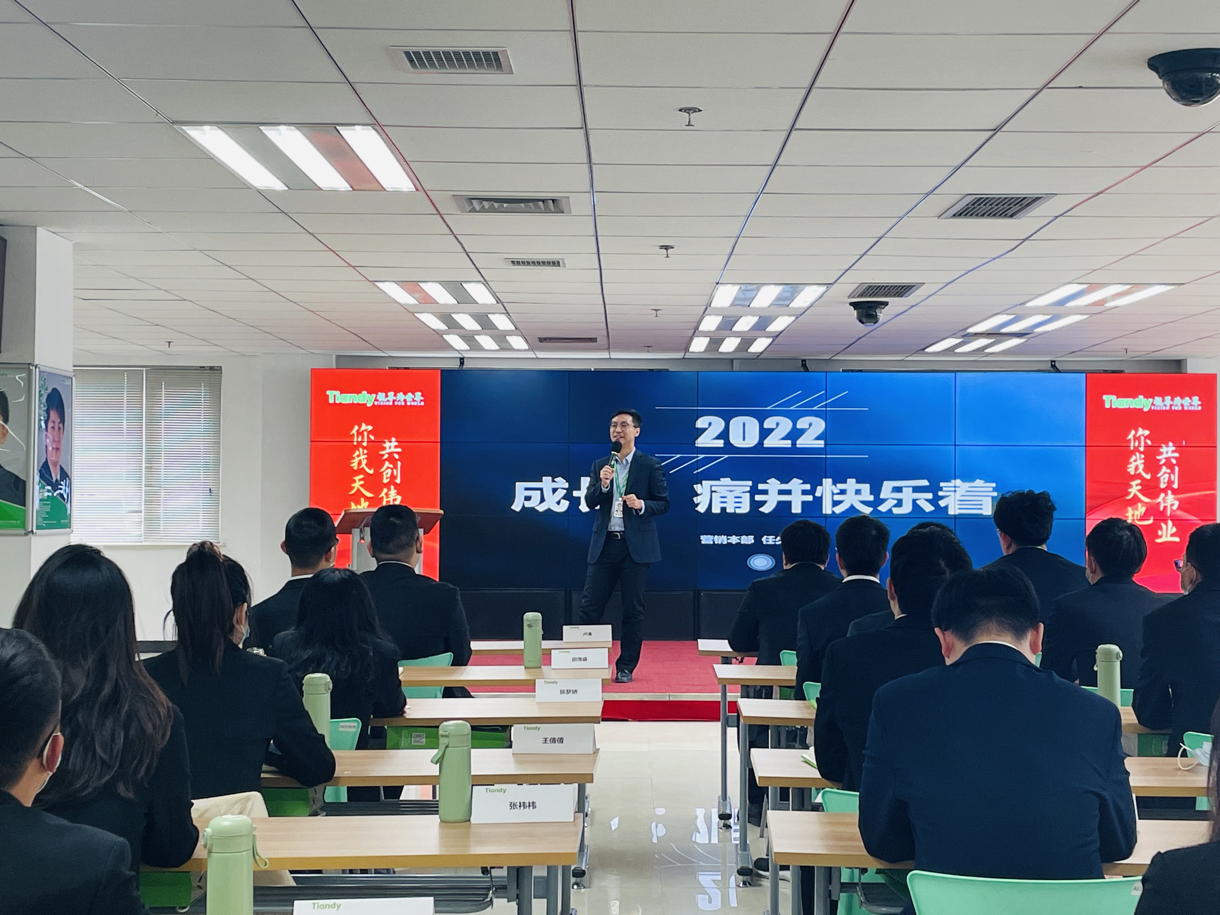 Z6·尊龙凯时「中国集团」官方网站