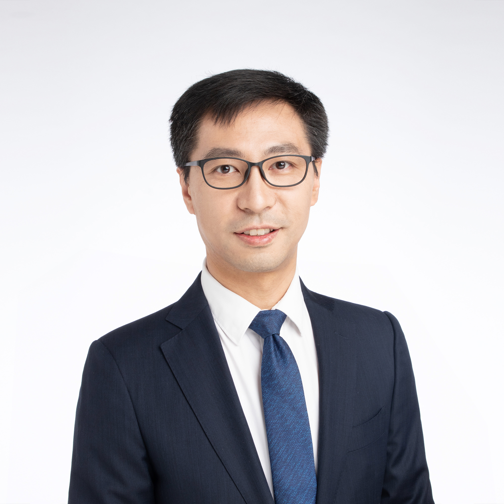 Z6·尊龙凯时「中国集团」官方网站