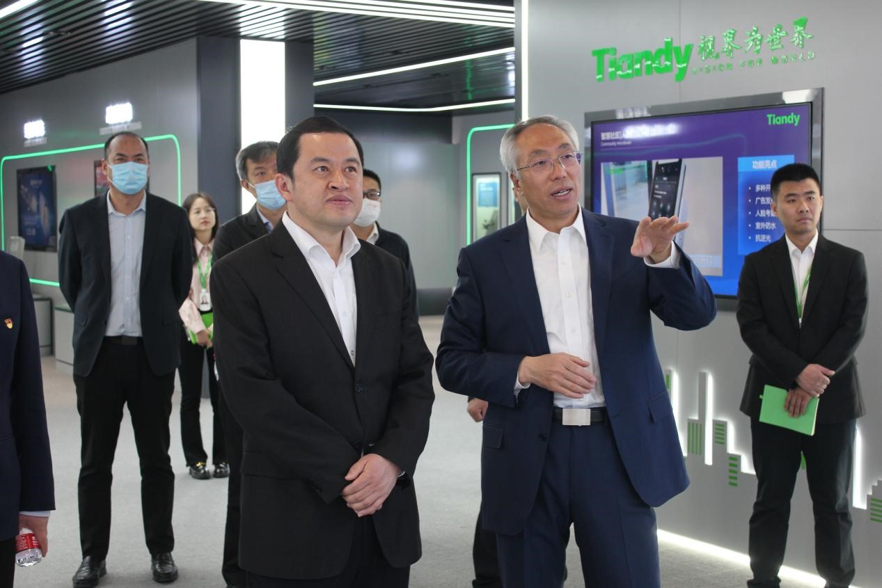 Z6·尊龙凯时「中国集团」官方网站