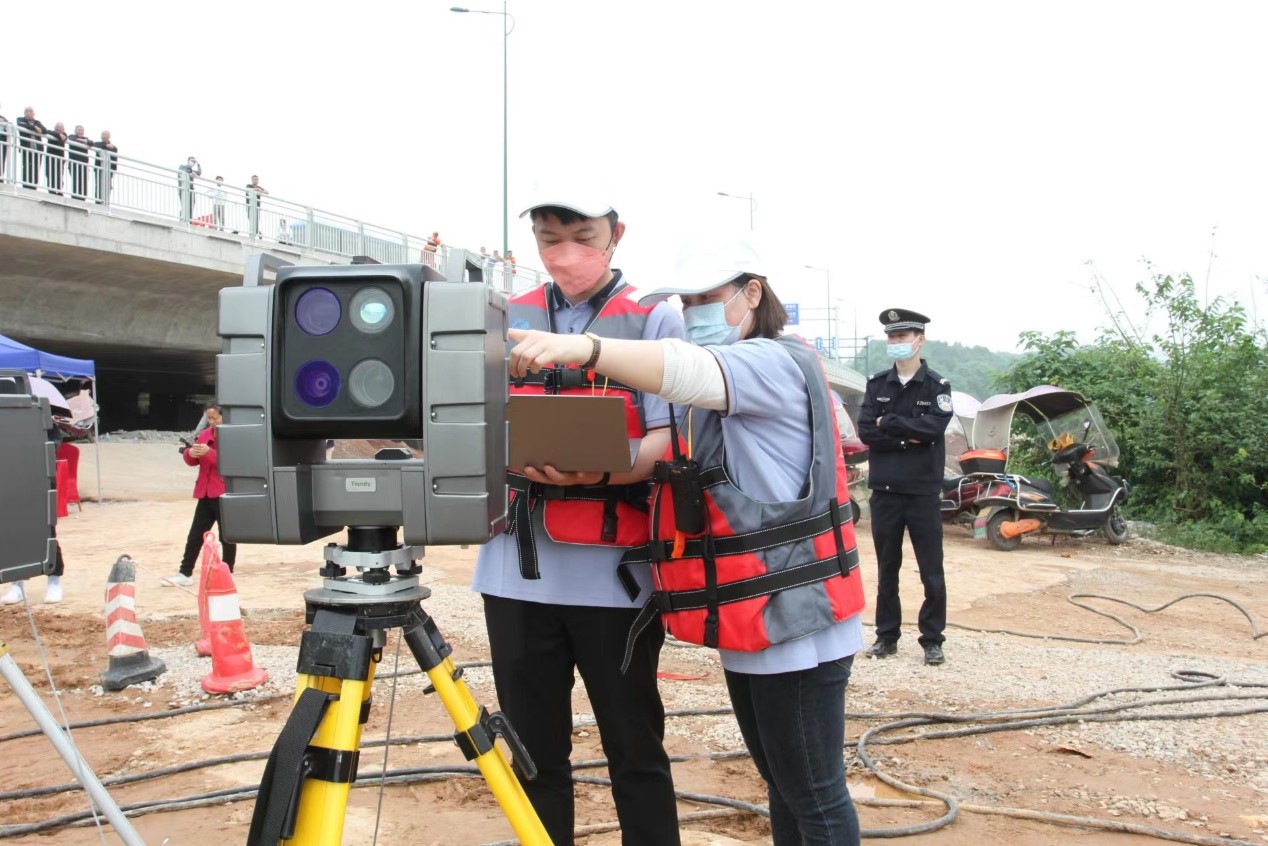 Z6·尊龙凯时「中国集团」官方网站